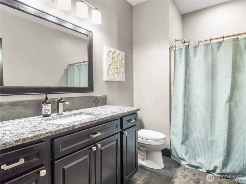 Property photo for 10308 400th Street E, Eatonville photo 29