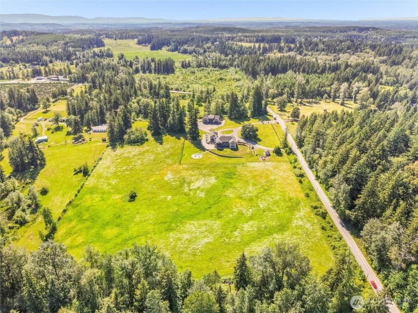 Property photo for 10308 400th Street E, Eatonville photo 38