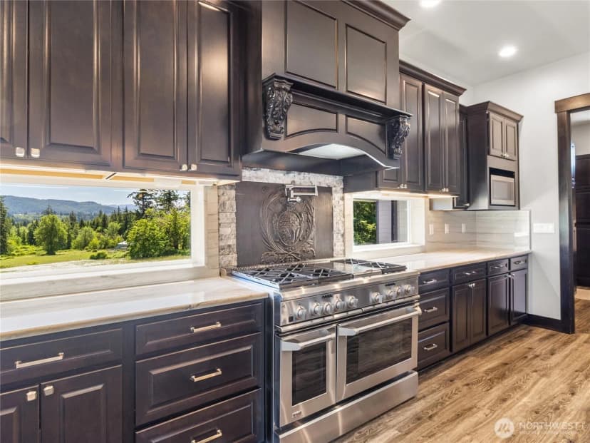 Property photo for 10308 400th Street E, Eatonville photo 13