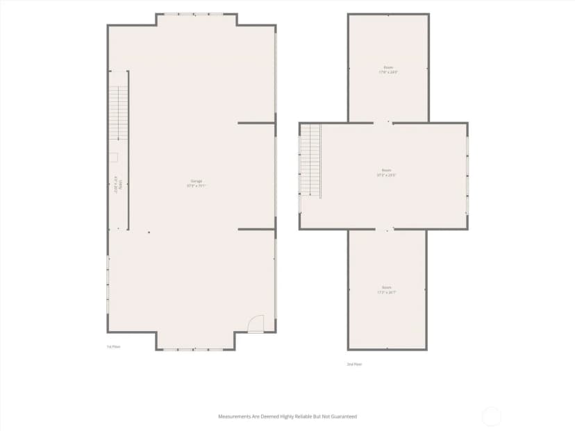 Property photo for 10308 400th Street E, Eatonville photo 40
