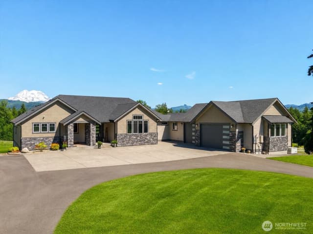 Property photo for 10308 400th Street E, Eatonville
