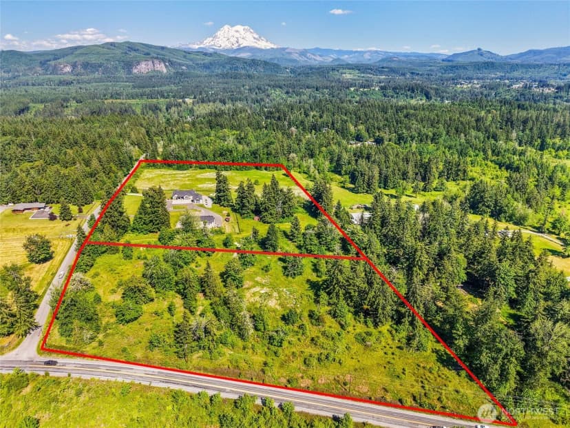 Property photo for 10308 400th Street E, Eatonville photo 37
