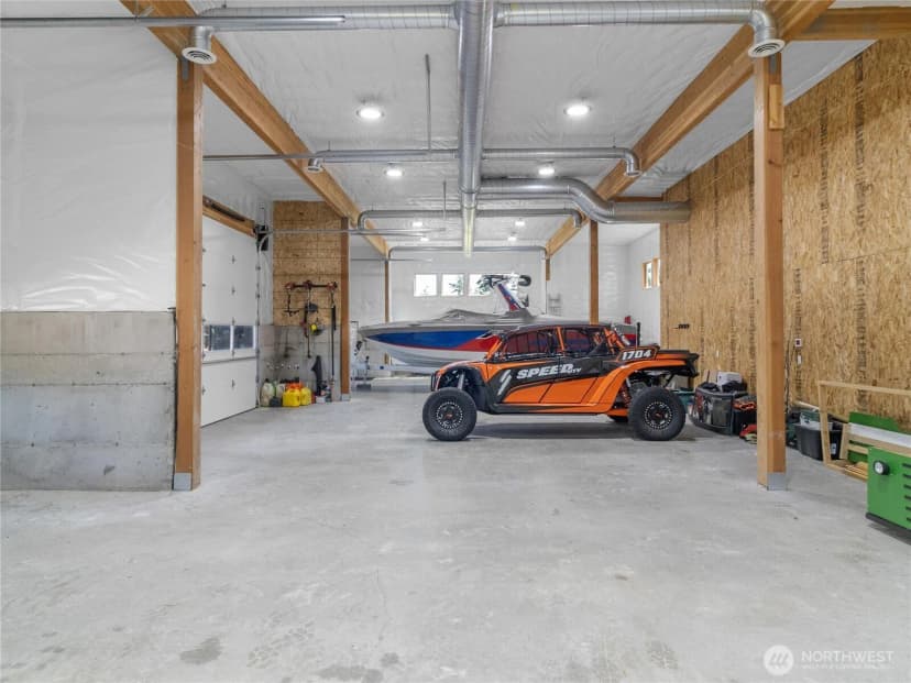 Property photo for 10308 400th Street E, Eatonville photo 35