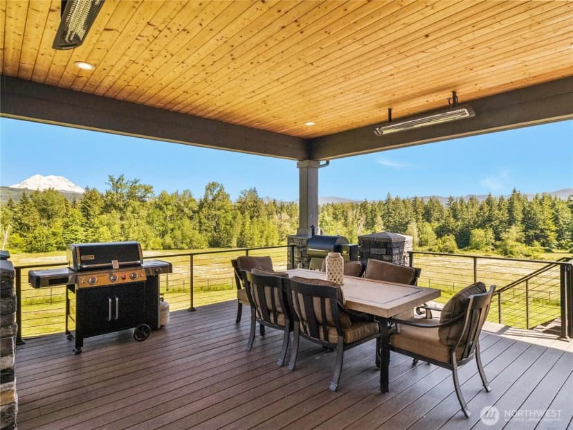 Property photo for 10308 400th Street E, Eatonville photo 32