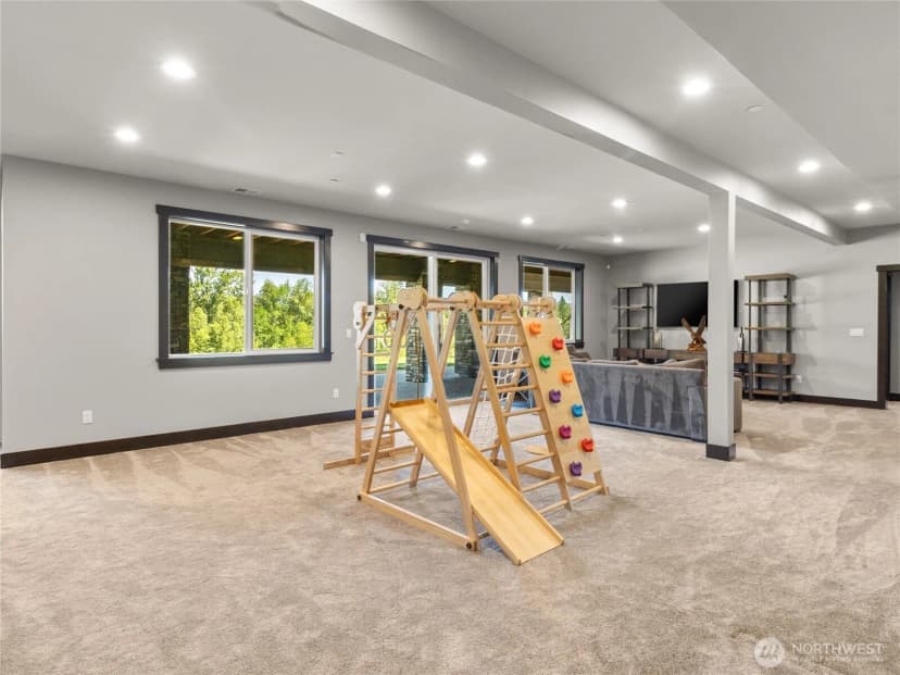 Property photo for 10308 400th Street E, Eatonville photo 22