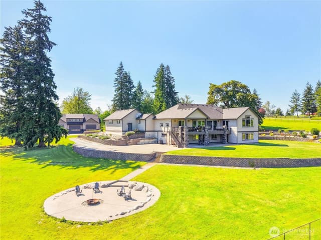 Property photo for 10308 400th Street E, Eatonville photo 2