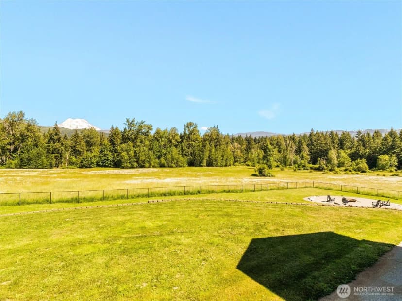 Property photo for 10308 400th Street E, Eatonville photo 33