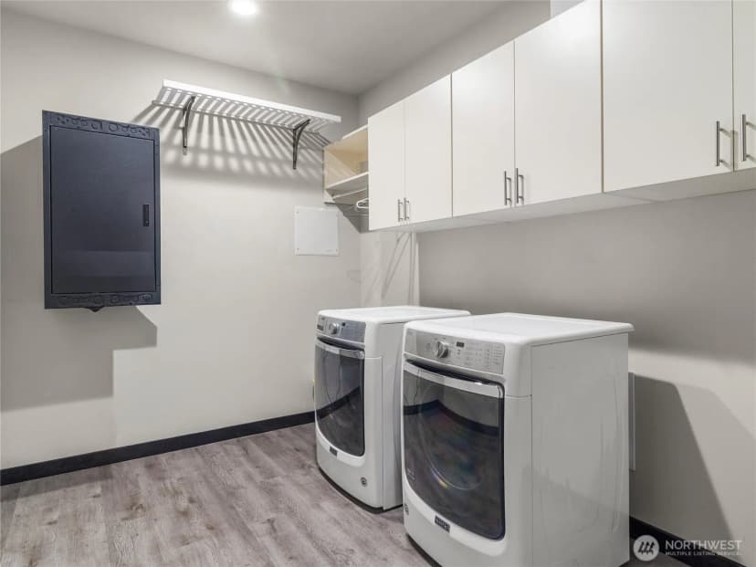 Property photo for 10308 400th Street E, Eatonville photo 30