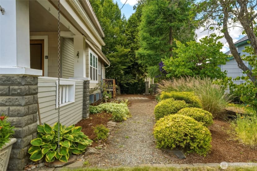 Property photo for 241 N Bellevue Avenue, Walla Walla photo 36
