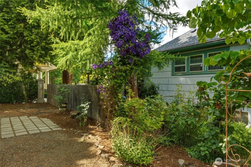 Property photo for 241 N Bellevue Avenue, Walla Walla photo 37
