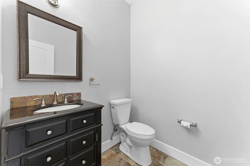 Property photo for 241 N Bellevue Avenue, Walla Walla photo 15