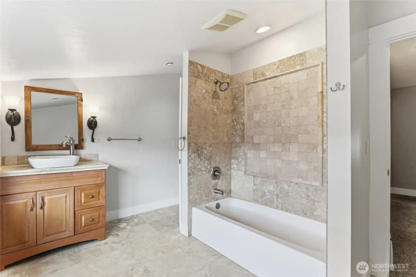 Property photo for 241 N Bellevue Avenue, Walla Walla photo 31