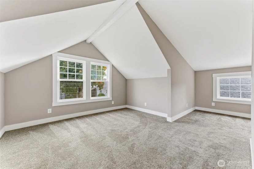 Property photo for 241 N Bellevue Avenue, Walla Walla photo 24