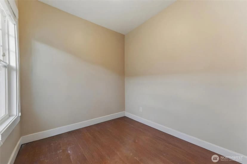 Property photo for 241 N Bellevue Avenue, Walla Walla photo 16