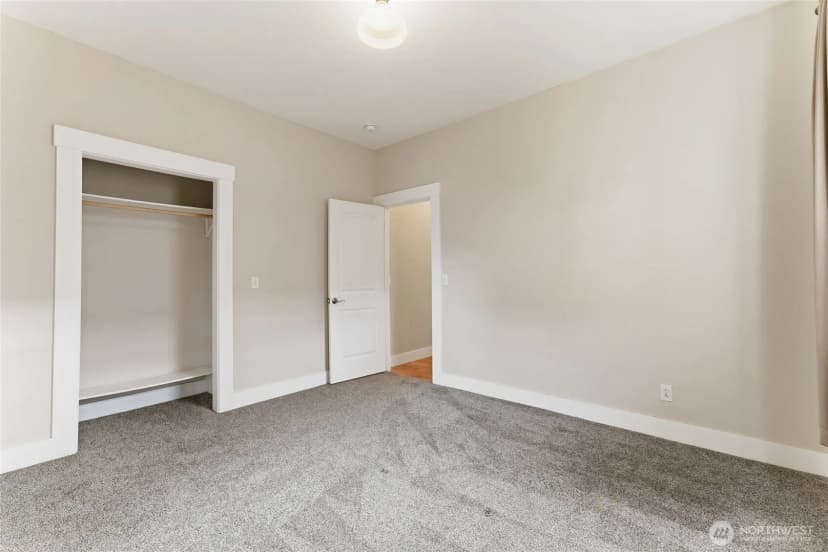 Property photo for 241 N Bellevue Avenue, Walla Walla photo 21