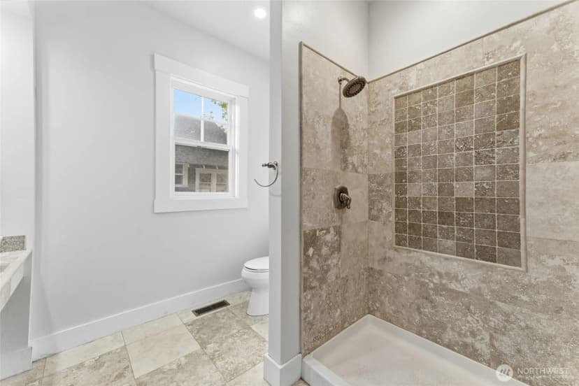 Property photo for 241 N Bellevue Avenue, Walla Walla photo 19