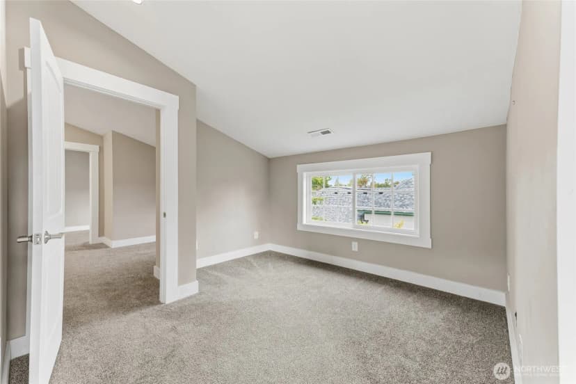 Property photo for 241 N Bellevue Avenue, Walla Walla photo 25