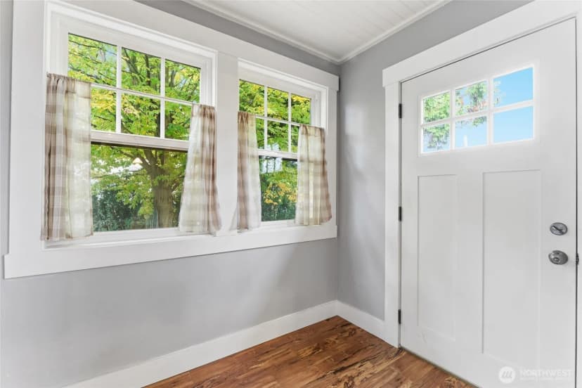 Property photo for 241 N Bellevue Avenue, Walla Walla photo 17