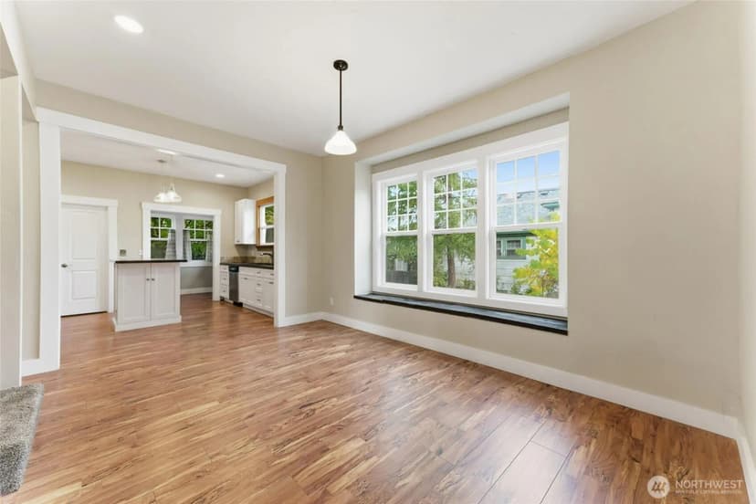 Property photo for 241 N Bellevue Avenue, Walla Walla photo 8