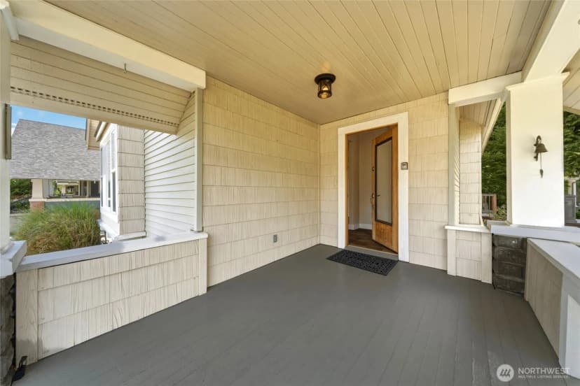 Property photo for 241 N Bellevue Avenue, Walla Walla photo 6