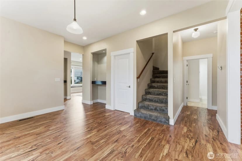 Property photo for 241 N Bellevue Avenue, Walla Walla photo 7