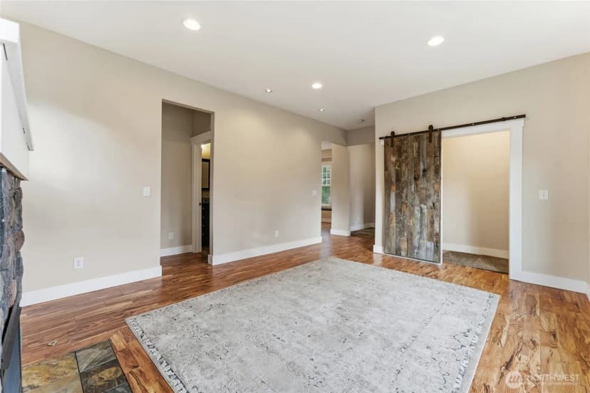 Property photo for 241 N Bellevue Avenue, Walla Walla photo 13