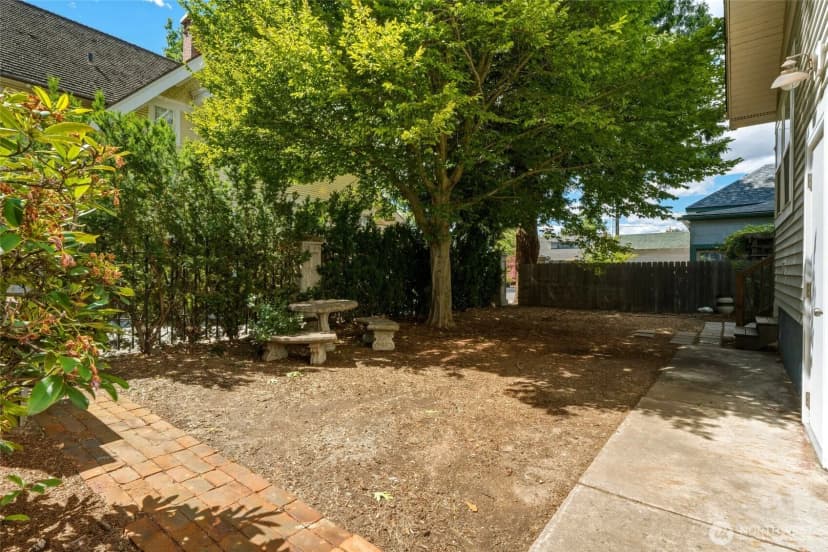 Property photo for 241 N Bellevue Avenue, Walla Walla photo 33
