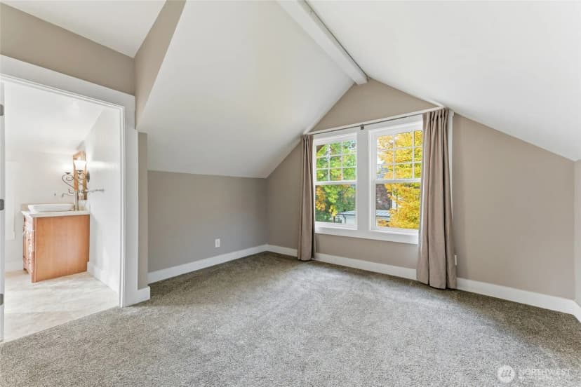 Property photo for 241 N Bellevue Avenue, Walla Walla photo 29