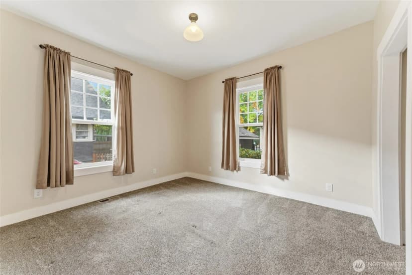 Property photo for 241 N Bellevue Avenue, Walla Walla photo 20