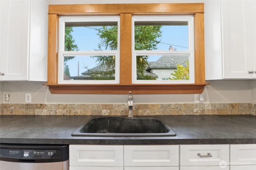 Property photo for 241 N Bellevue Avenue, Walla Walla photo 10