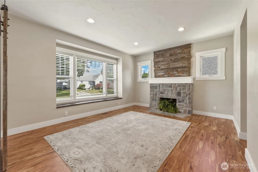 Property photo for 241 N Bellevue Avenue, Walla Walla photo 12