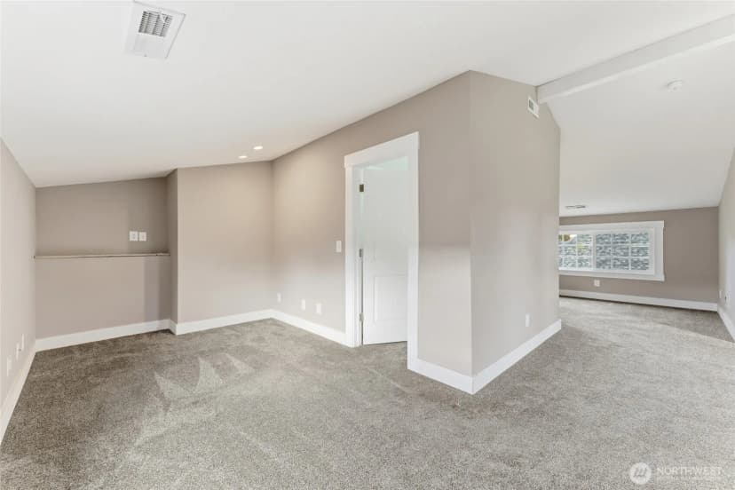 Property photo for 241 N Bellevue Avenue, Walla Walla photo 26