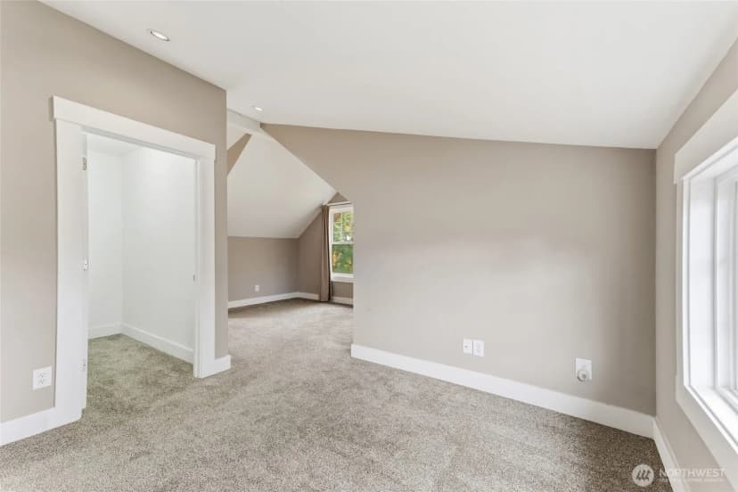 Property photo for 241 N Bellevue Avenue, Walla Walla photo 28
