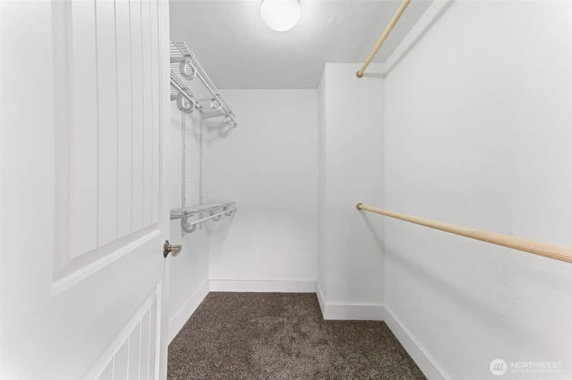Property photo for 241 N Bellevue Avenue, Walla Walla photo 27