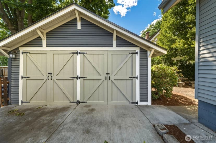Property photo for 241 N Bellevue Avenue, Walla Walla photo 32