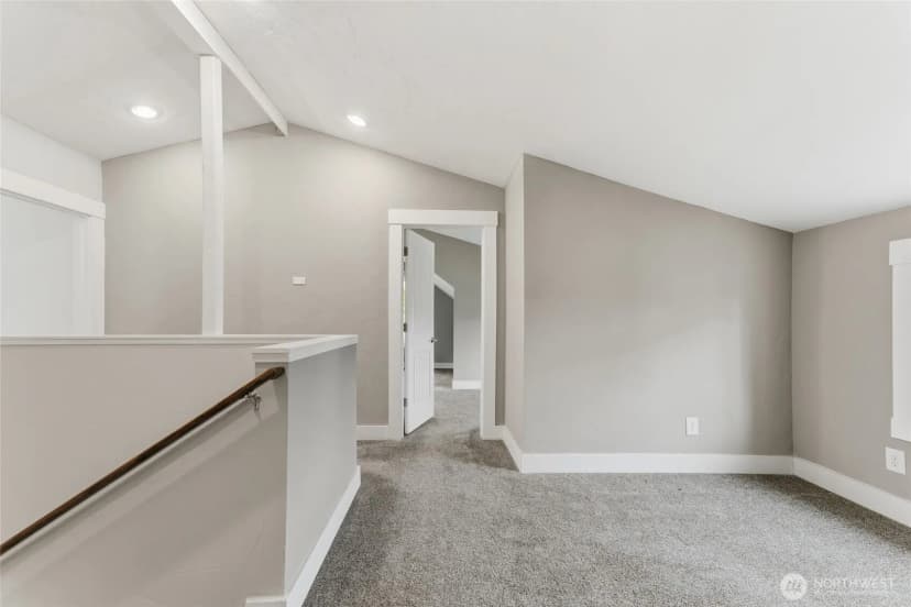 Property photo for 241 N Bellevue Avenue, Walla Walla photo 23