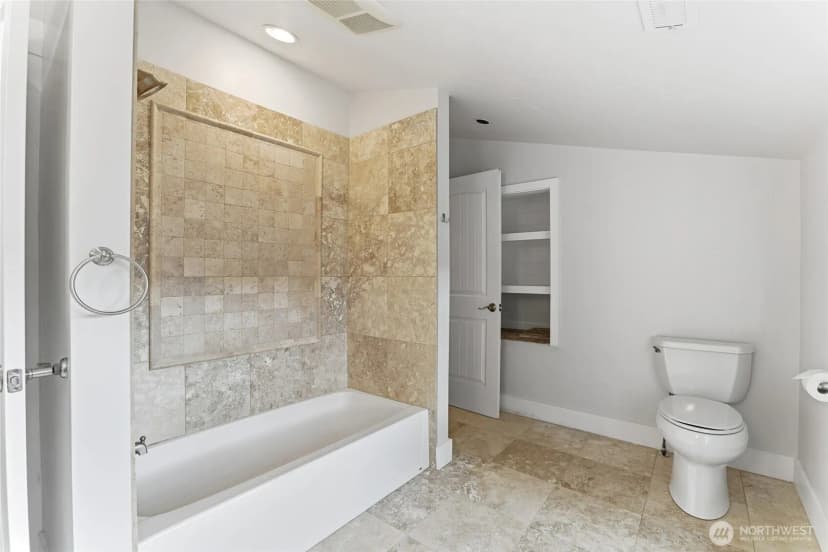 Property photo for 241 N Bellevue Avenue, Walla Walla photo 30