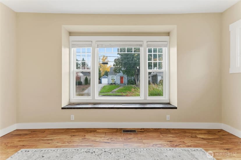Property photo for 241 N Bellevue Avenue, Walla Walla photo 14