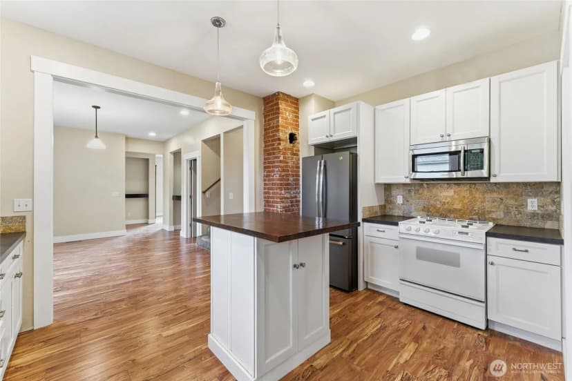 Property photo for 241 N Bellevue Avenue, Walla Walla photo 11