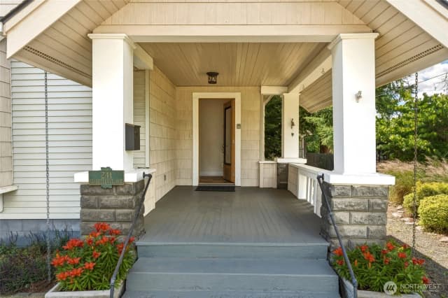 Property photo for 241 N Bellevue Avenue, Walla Walla photo 4