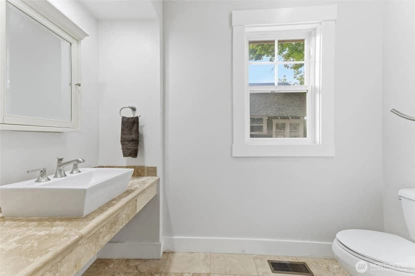 Property photo for 241 N Bellevue Avenue, Walla Walla photo 18