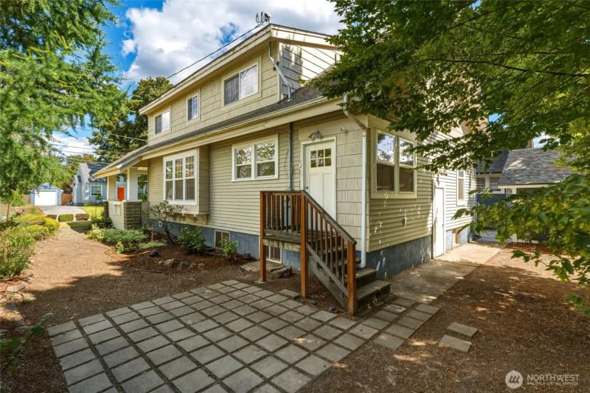 Property photo for 241 N Bellevue Avenue, Walla Walla photo 34