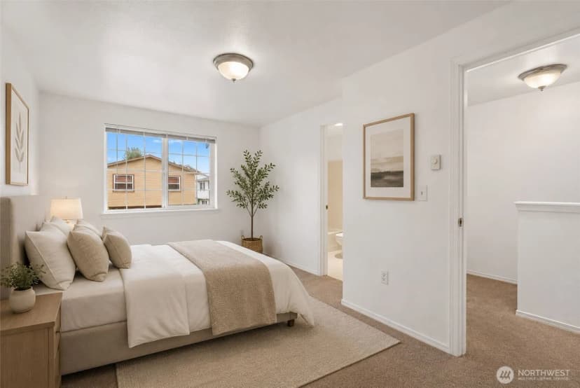 Property photo for 933 4th Avenue N #102, Kent photo 19
