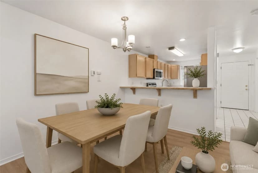 Property photo for 933 4th Avenue N #102, Kent photo 5