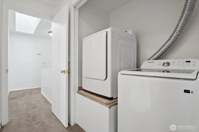 Property photo for 933 4th Avenue N #102, Kent photo 25
