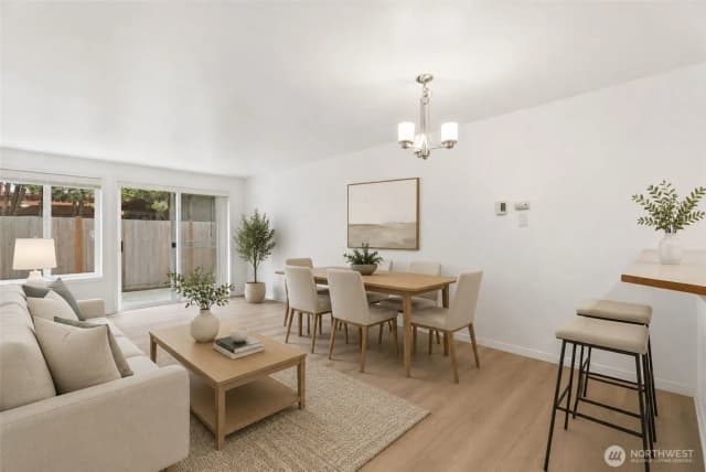Property photo for 933 4th Avenue N #102, Kent photo 3