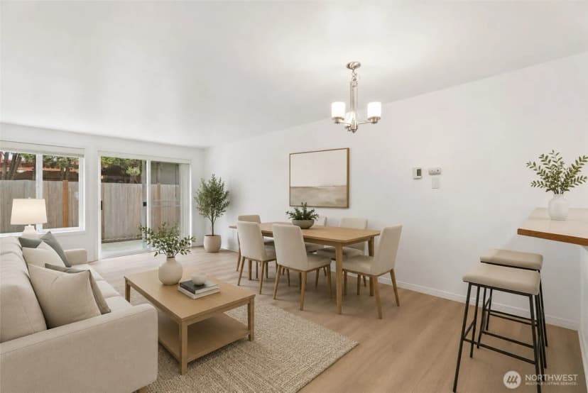 Property photo for 933 4th Avenue N #102, Kent photo 3