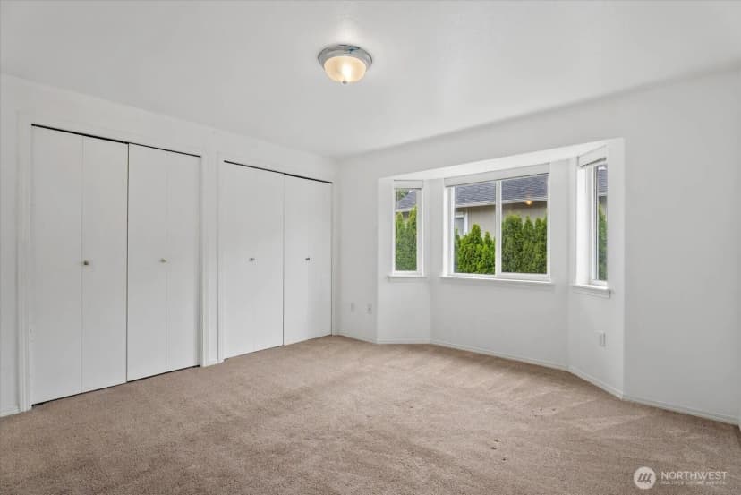 Property photo for 933 4th Avenue N #102, Kent photo 16