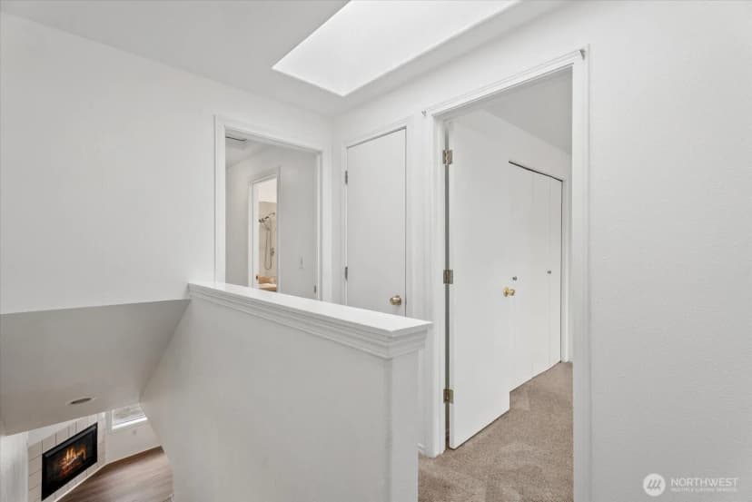 Property photo for 933 4th Avenue N #102, Kent photo 18