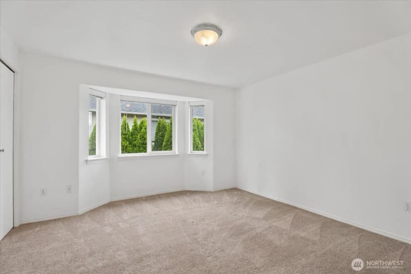 Property photo for 933 4th Avenue N #102, Kent photo 17